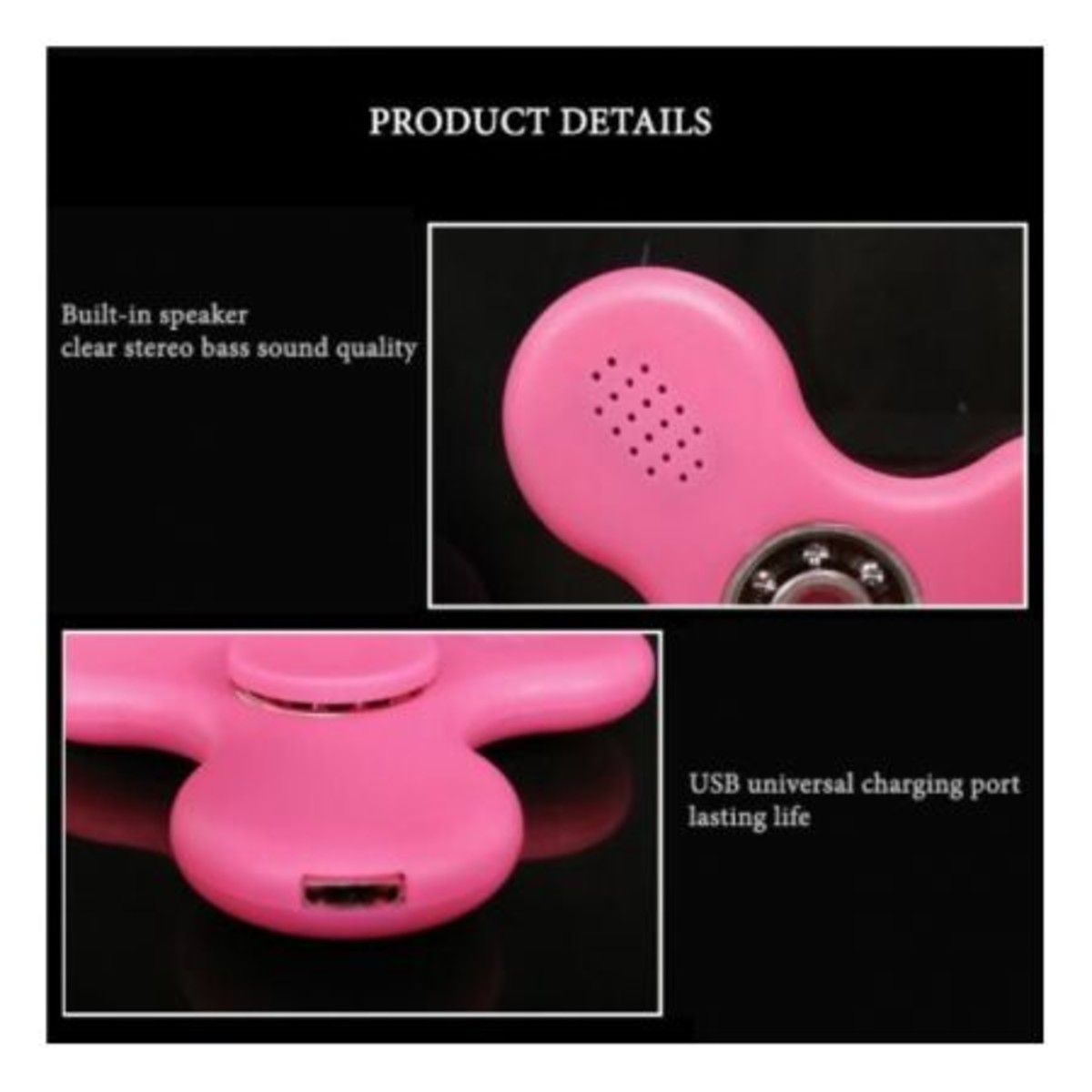 https://img.bestdeals.co.nz/products_pictures/174/17493_131361_F.jpg