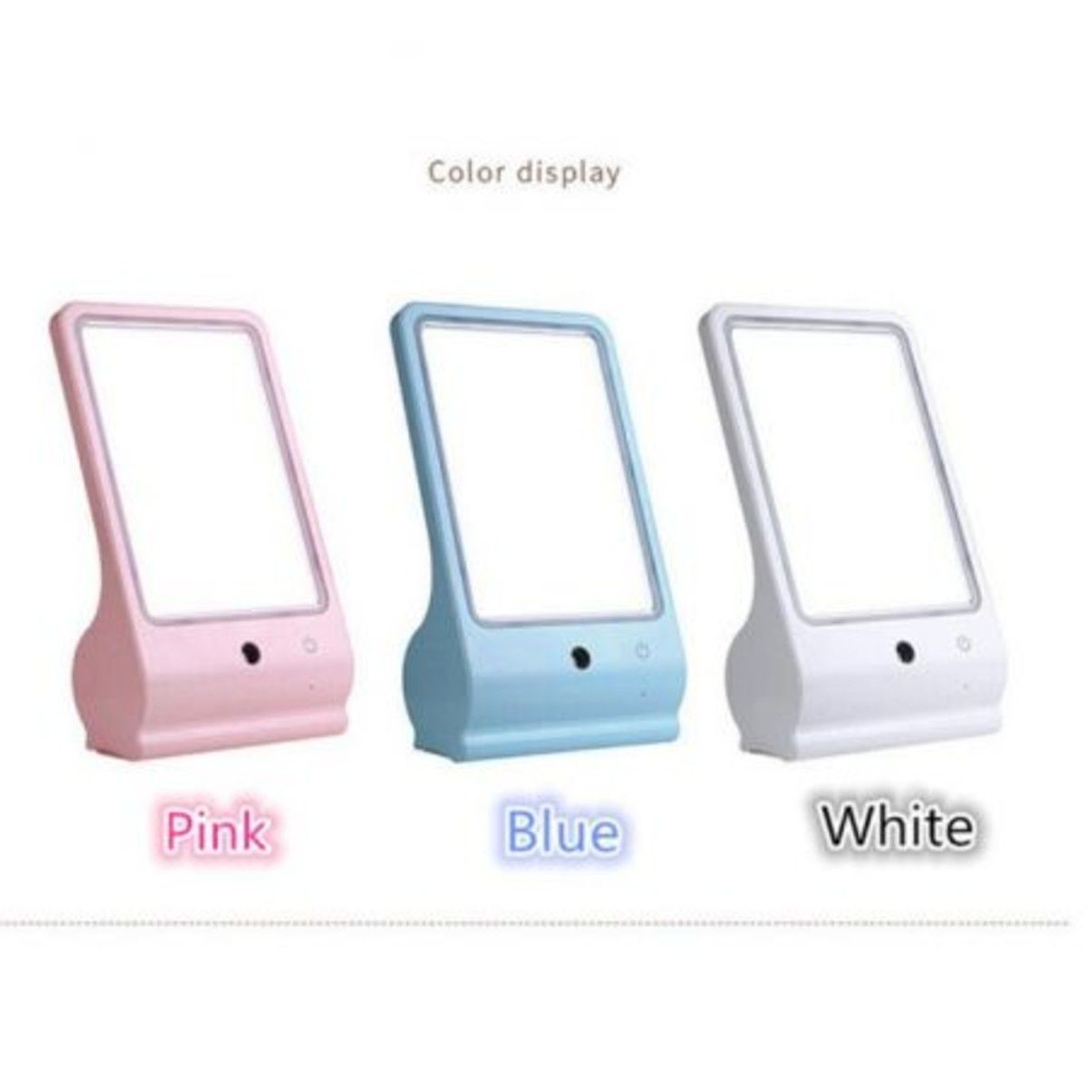 https://img.bestdeals.co.nz/products_pictures/175/17525_131707_F.jpg