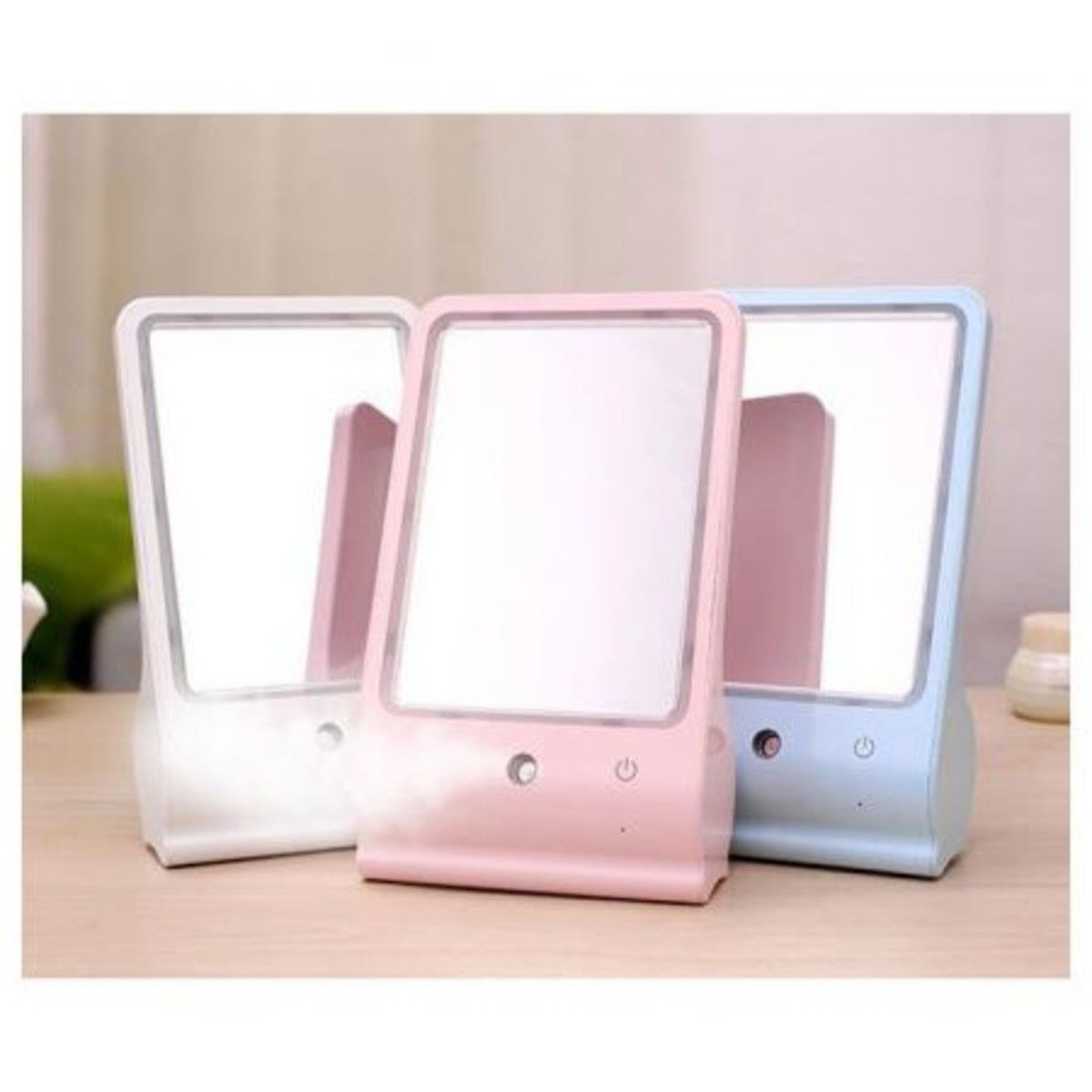 https://img.bestdeals.co.nz/products_pictures/175/17525_131709_F.jpg