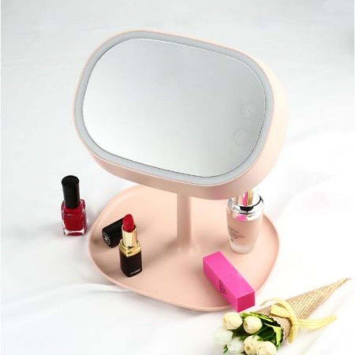 https://img.bestdeals.co.nz/products_pictures/175/17547_131825_F.jpg