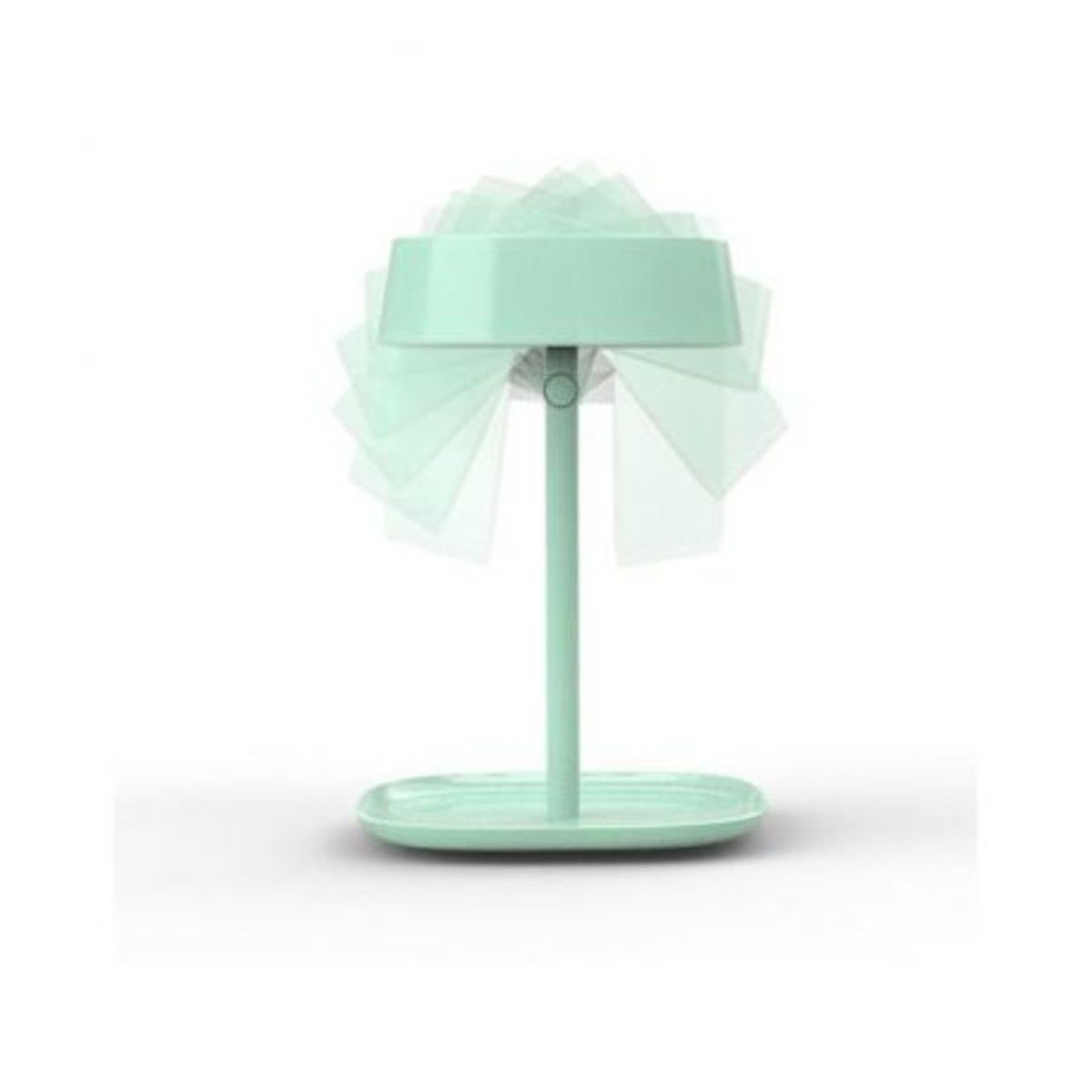 https://img.bestdeals.co.nz/products_pictures/175/17547_131831_F.jpg