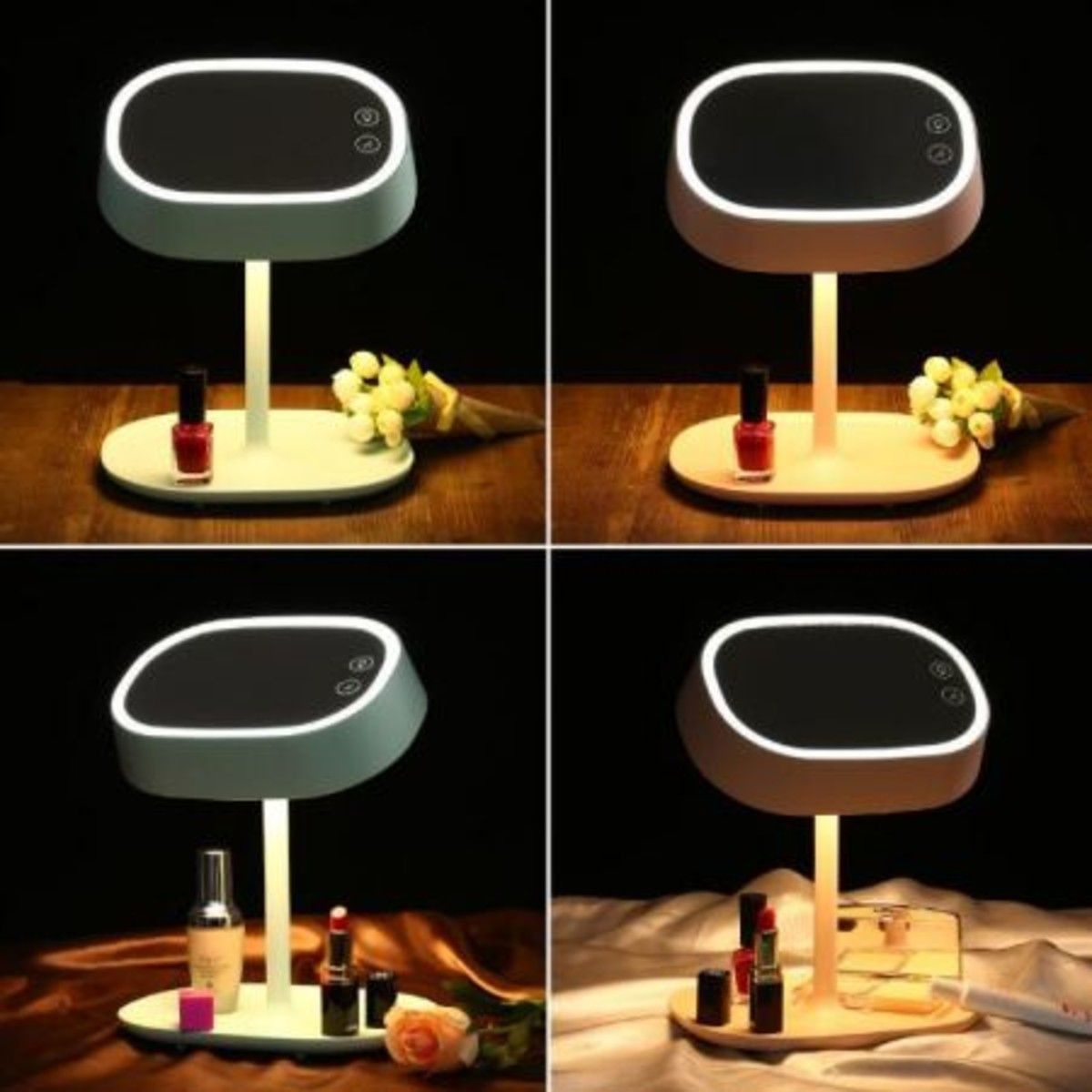https://img.bestdeals.co.nz/products_pictures/175/17547_131833_F.jpg