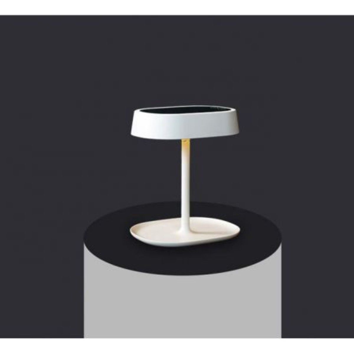 https://img.bestdeals.co.nz/products_pictures/175/17547_131835_F.jpg