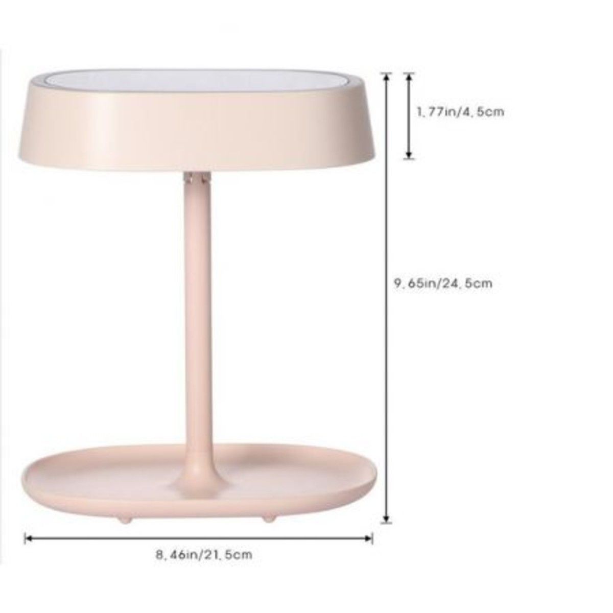 https://img.bestdeals.co.nz/products_pictures/175/17547_131837_F.jpg