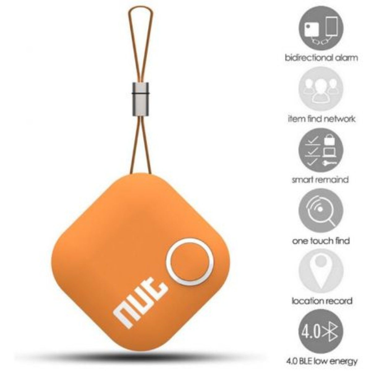https://img.bestdeals.co.nz/products_pictures/175/17569_132021_F.jpg