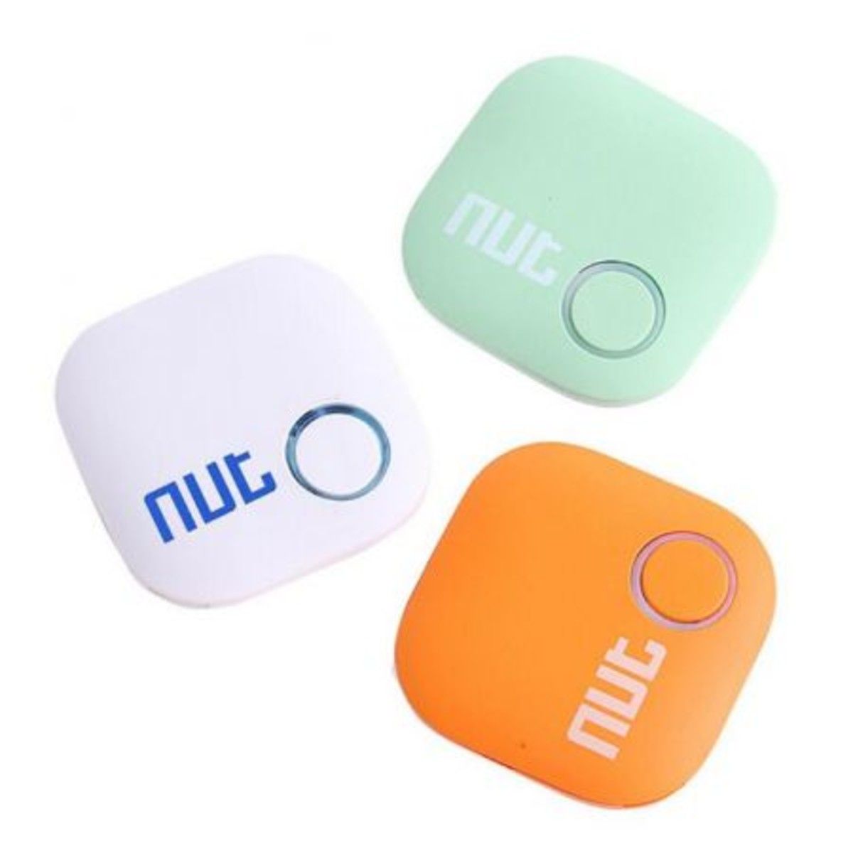 https://img.bestdeals.co.nz/products_pictures/175/17569_132023_F.jpg