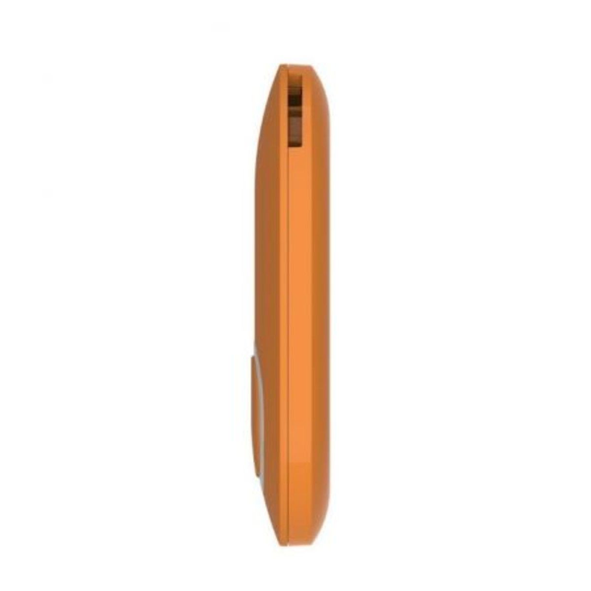 https://img.bestdeals.co.nz/products_pictures/175/17569_132025_F.jpg