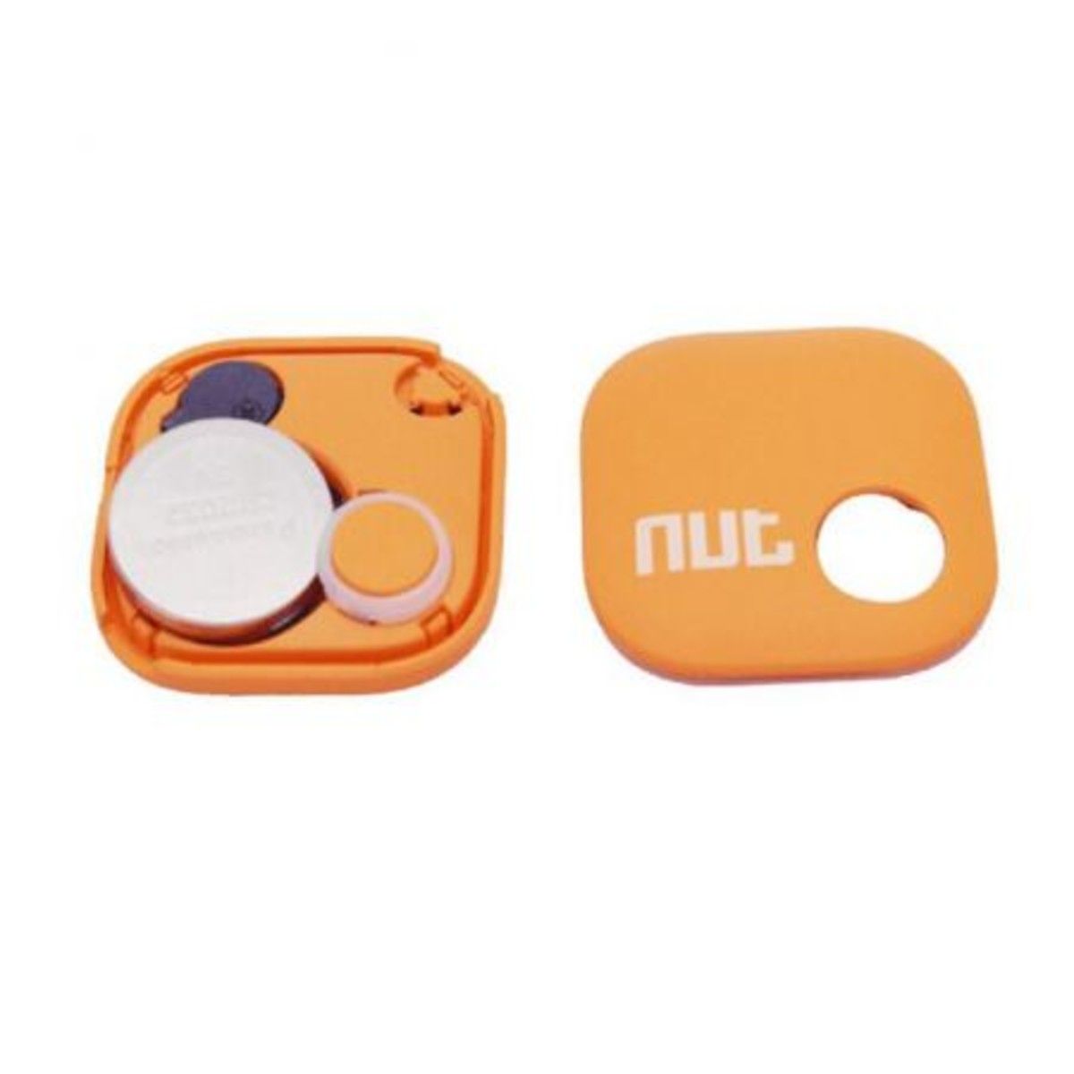 https://img.bestdeals.co.nz/products_pictures/175/17569_132027_F.jpg