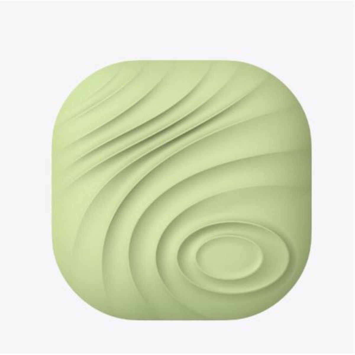 https://img.bestdeals.co.nz/products_pictures/175/17577_132069_F.jpg