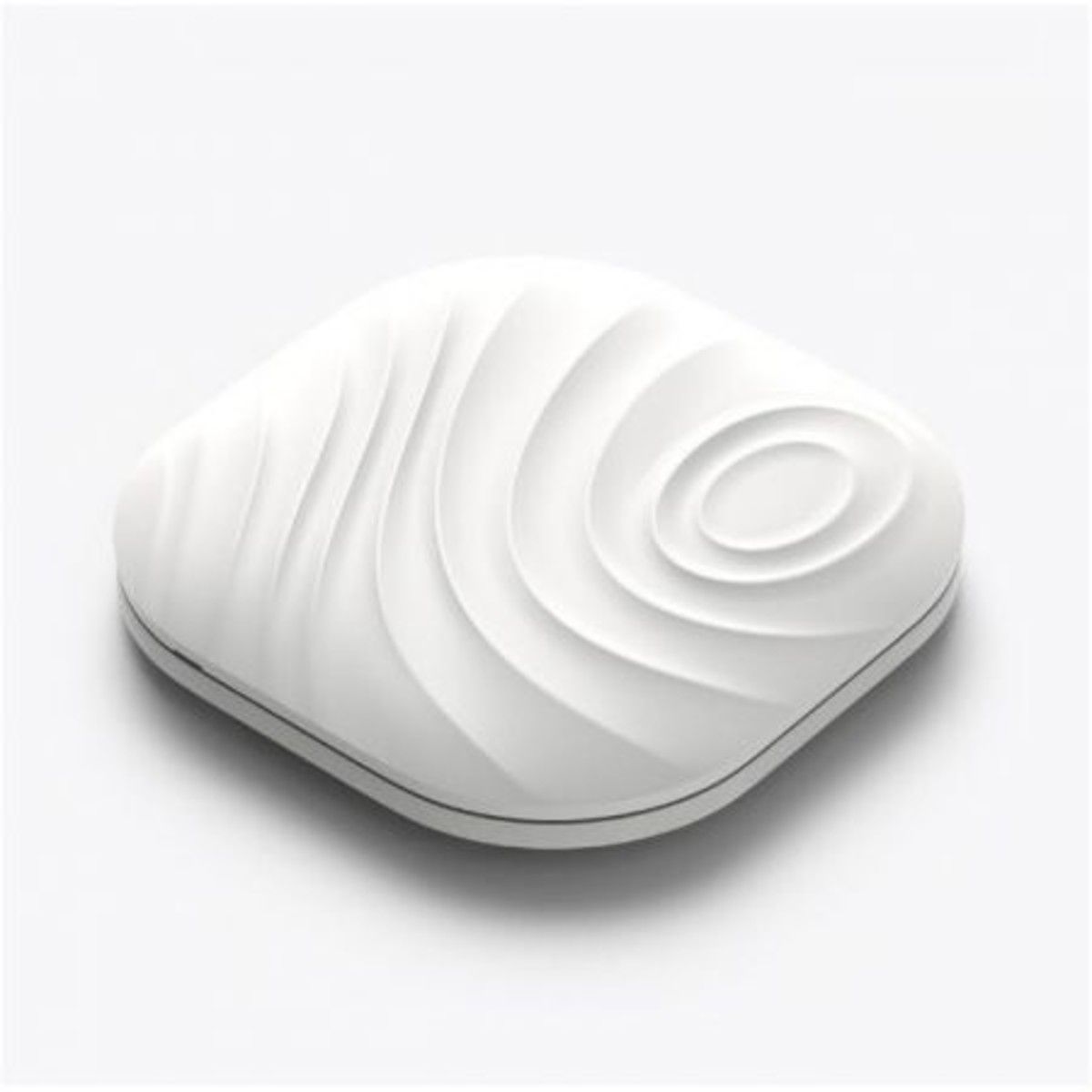 https://img.bestdeals.co.nz/products_pictures/175/17577_132071_F.jpg