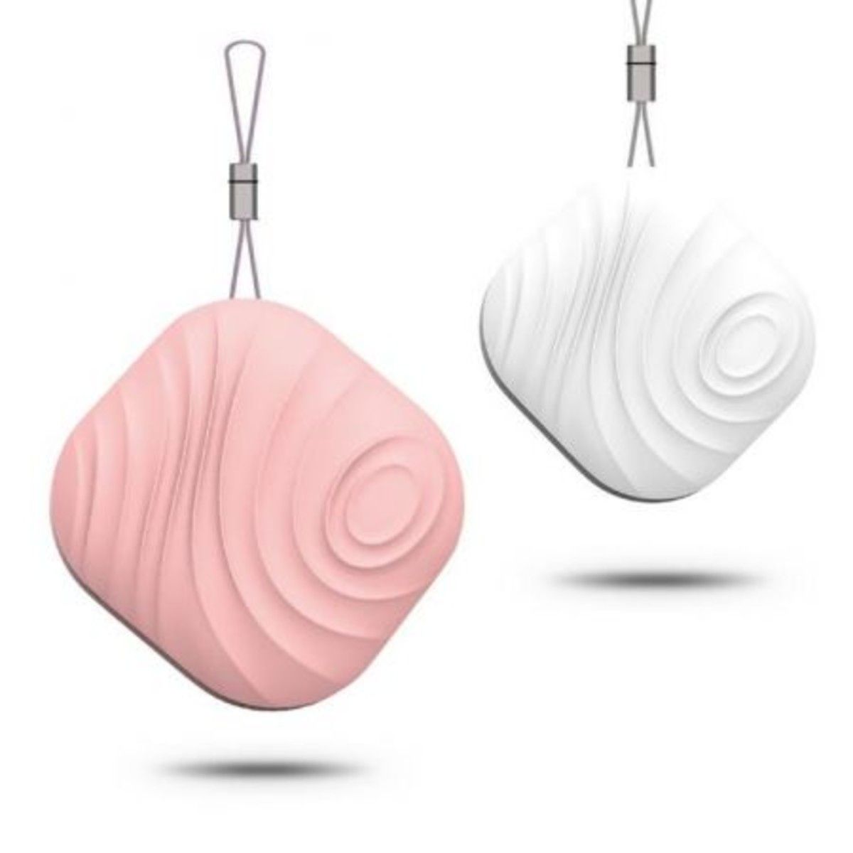 https://img.bestdeals.co.nz/products_pictures/175/17577_132073_F.jpg