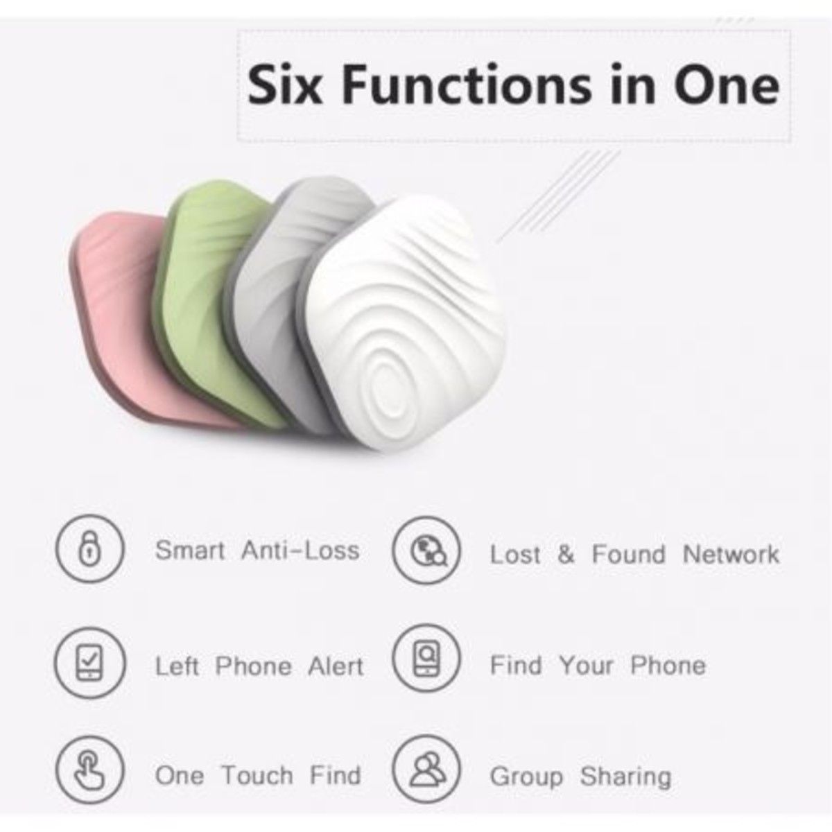 https://img.bestdeals.co.nz/products_pictures/175/17577_132075_F.jpg