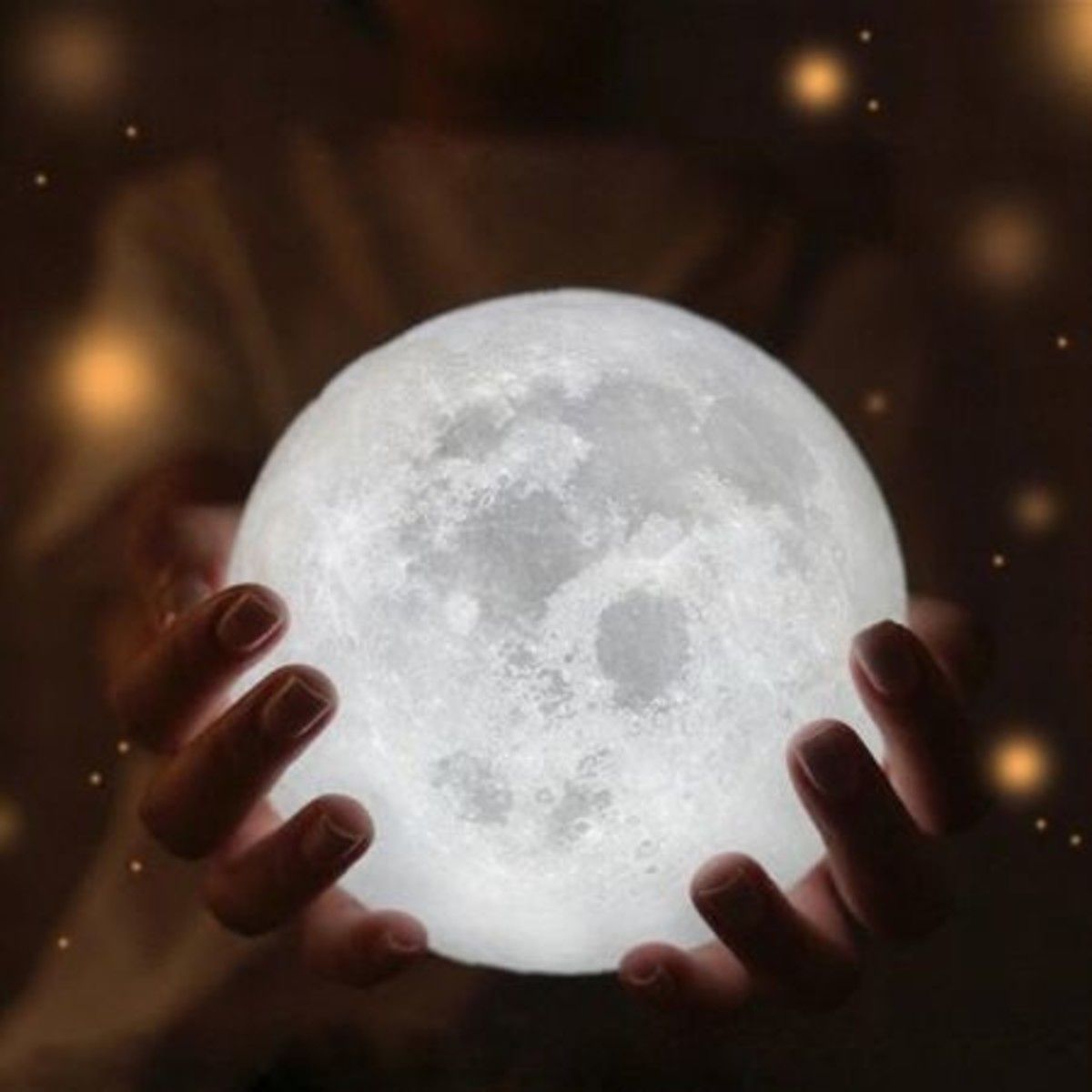 https://img.bestdeals.co.nz/products_pictures/176/17615_132463_F.jpg