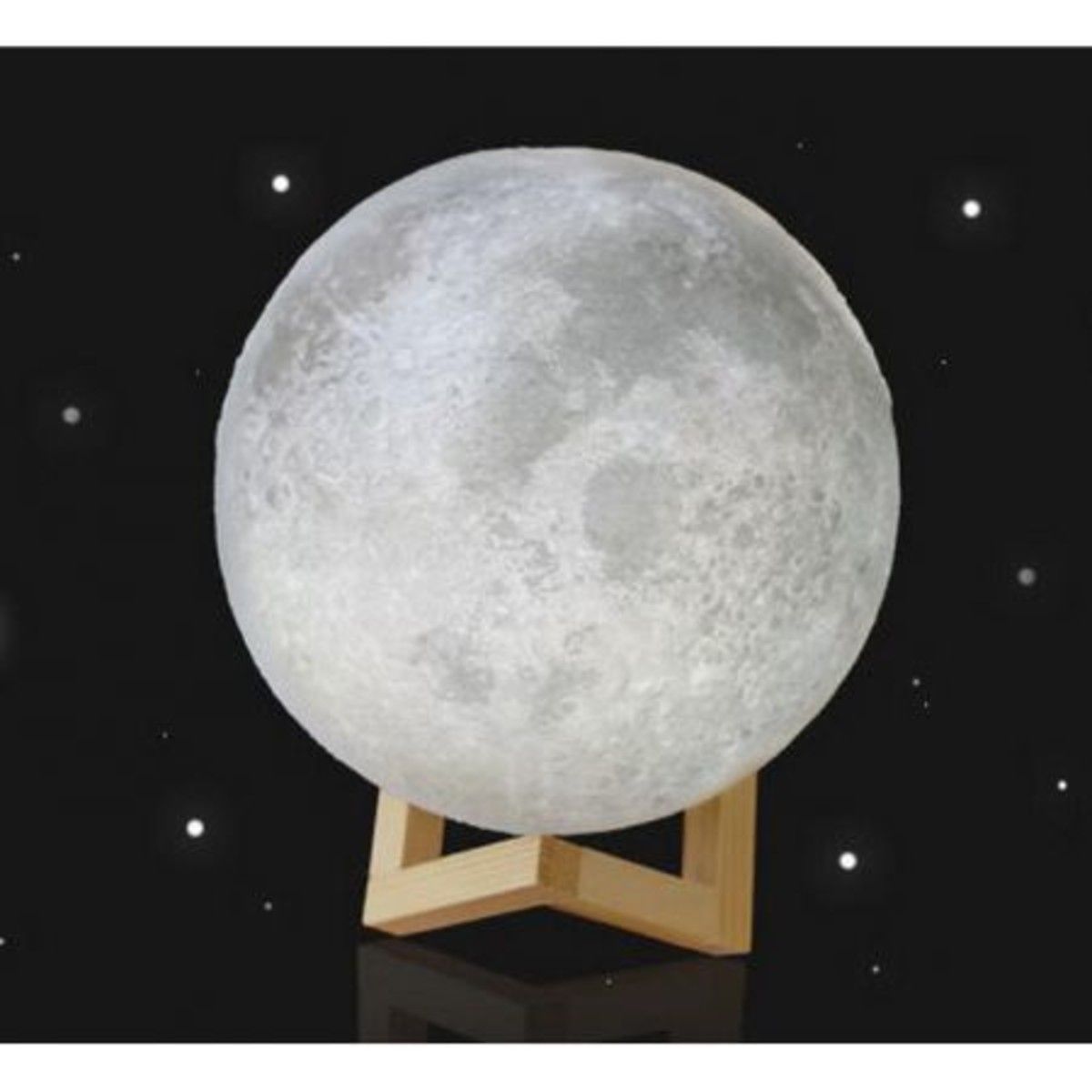 https://img.bestdeals.co.nz/products_pictures/176/17615_132465_F.jpg