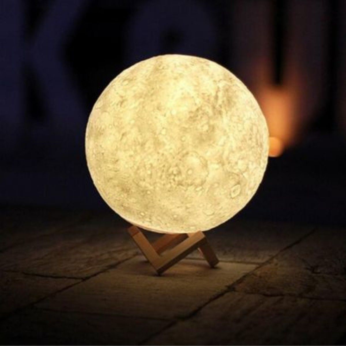 https://img.bestdeals.co.nz/products_pictures/176/17615_132467_F.jpg