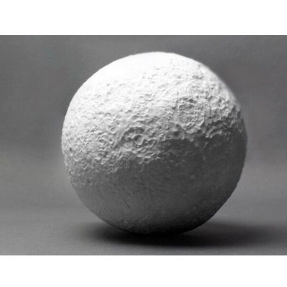 https://img.bestdeals.co.nz/products_pictures/176/17615_132471_F.jpg