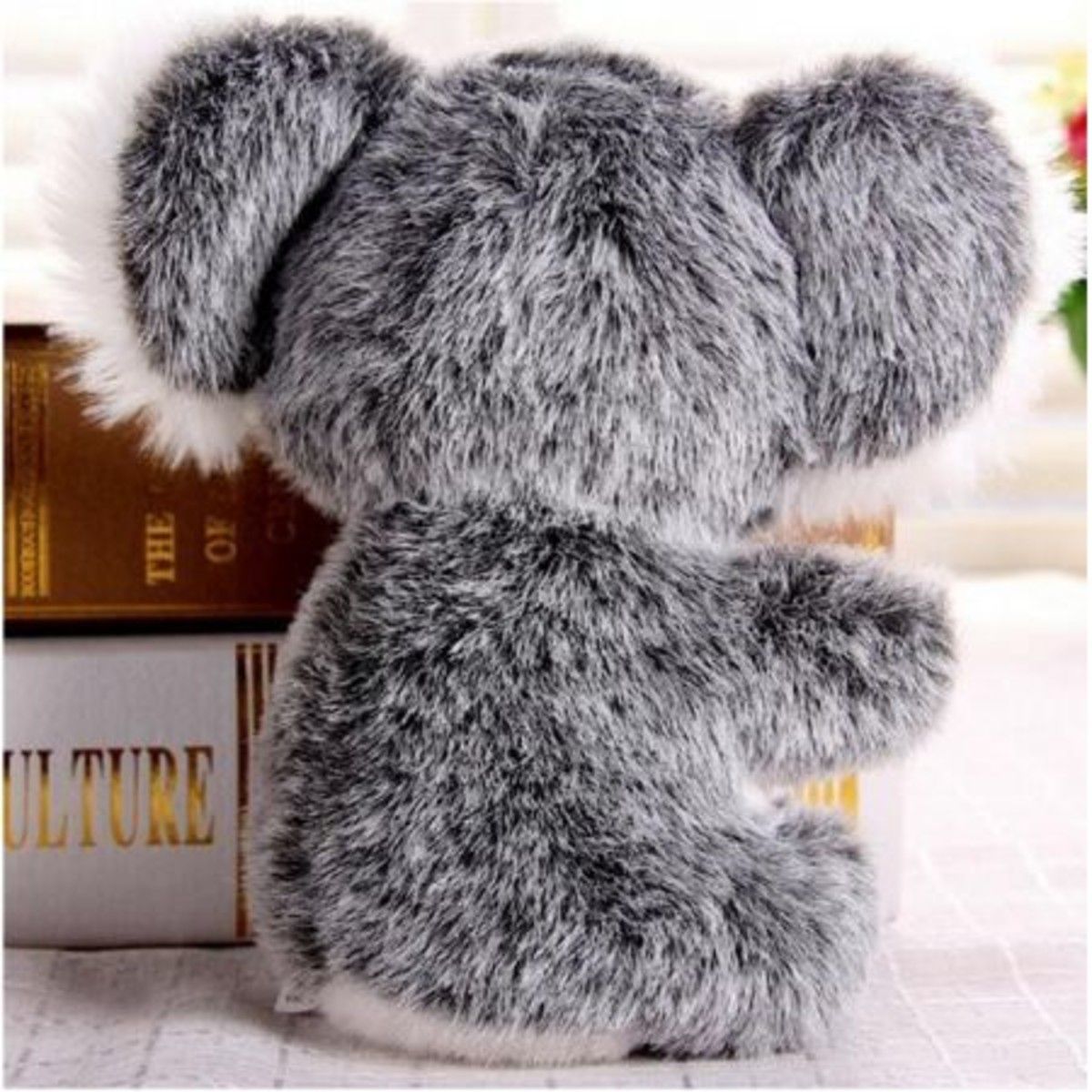 https://img.bestdeals.co.nz/products_pictures/176/17627_132585_F.jpg