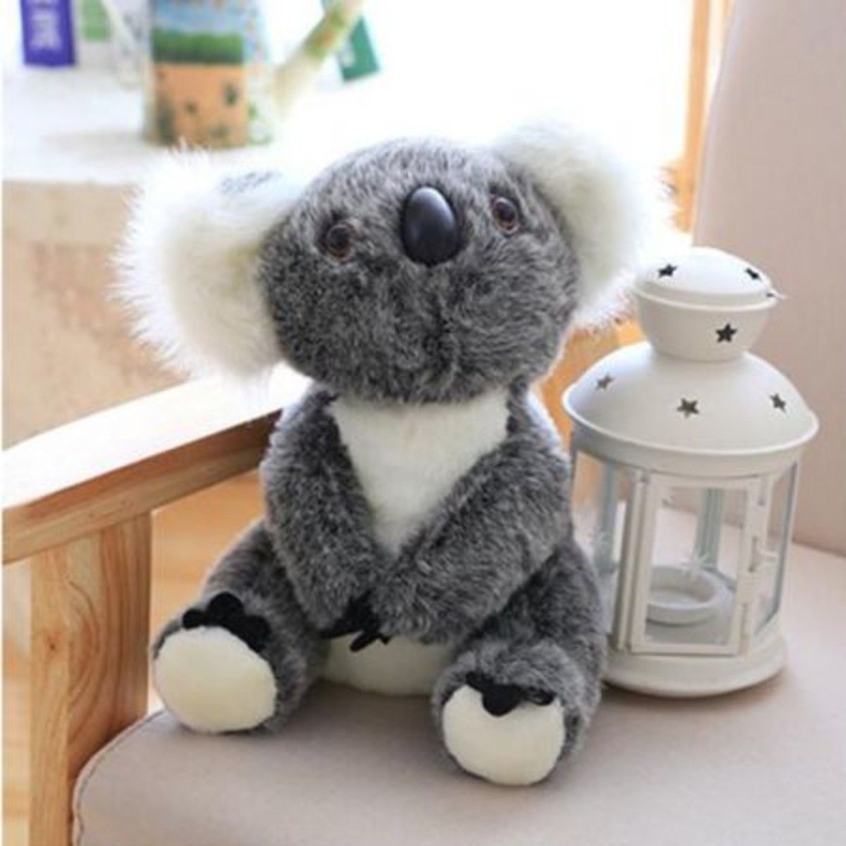https://img.bestdeals.co.nz/products_pictures/176/17627_132591_F.jpg
