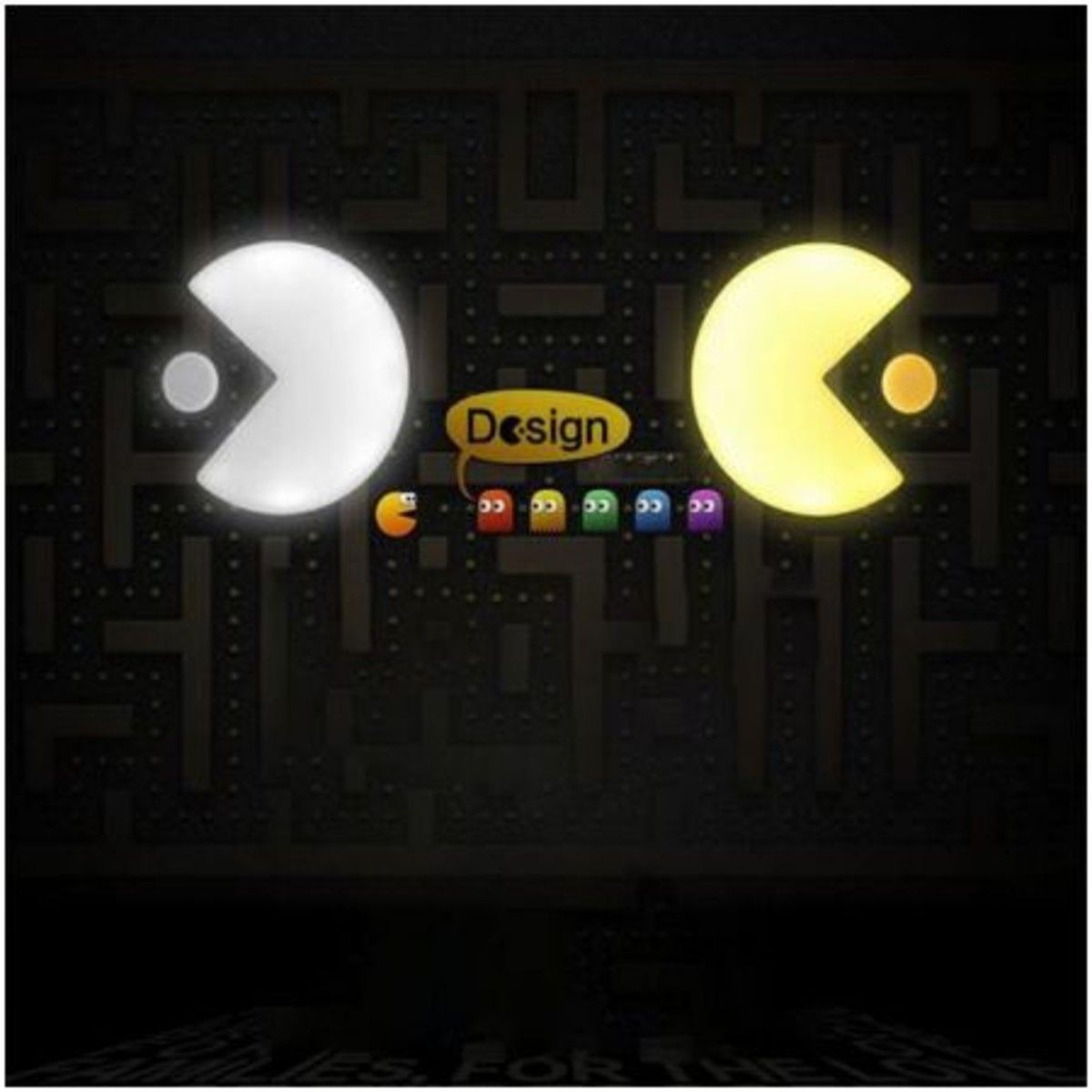 https://img.bestdeals.co.nz/products_pictures/176/17633_132627_F.jpg