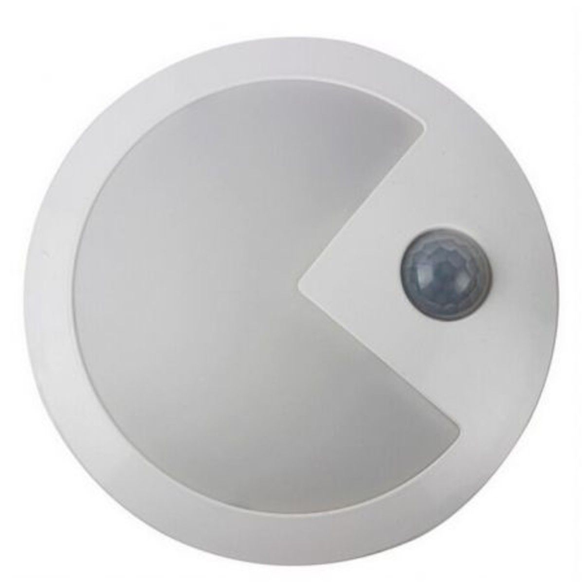 https://img.bestdeals.co.nz/products_pictures/176/17633_132631_F.jpg