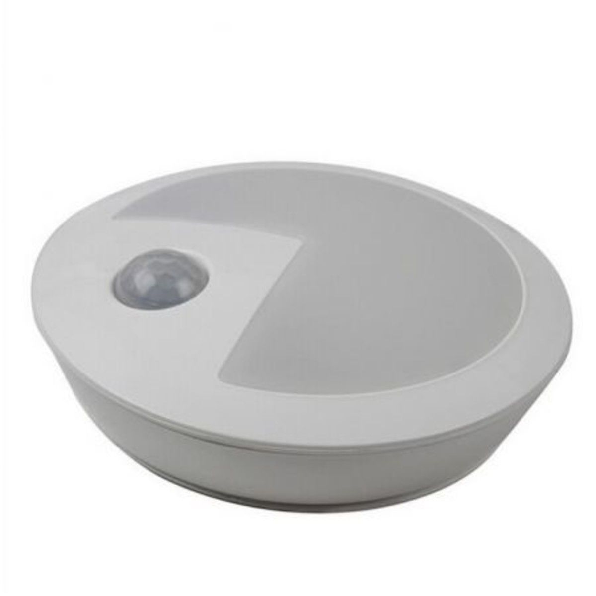 https://img.bestdeals.co.nz/products_pictures/176/17633_132633_F.jpg