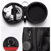 CAFELE 2 in 1 Micro Retractable 1M USB Charger Cable for iPhone / Android