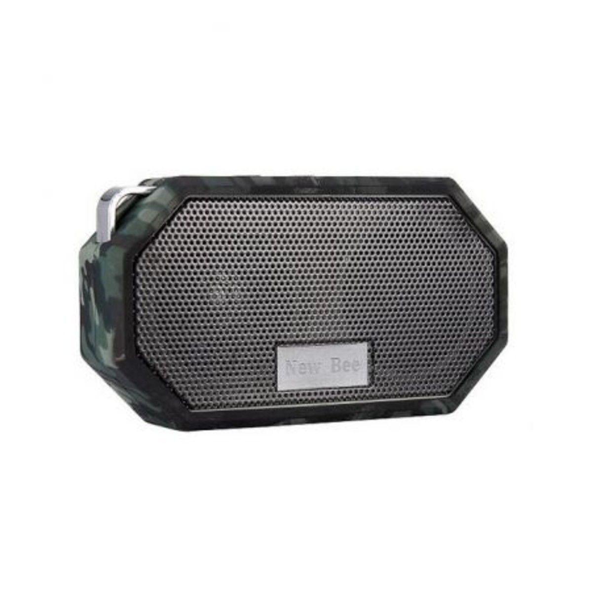 https://img.bestdeals.co.nz/products_pictures/176/17667_132905_F.jpg