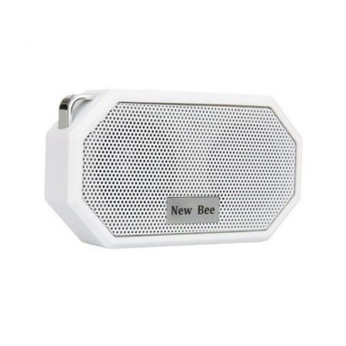 https://img.bestdeals.co.nz/products_pictures/176/17667_132907_F.jpg