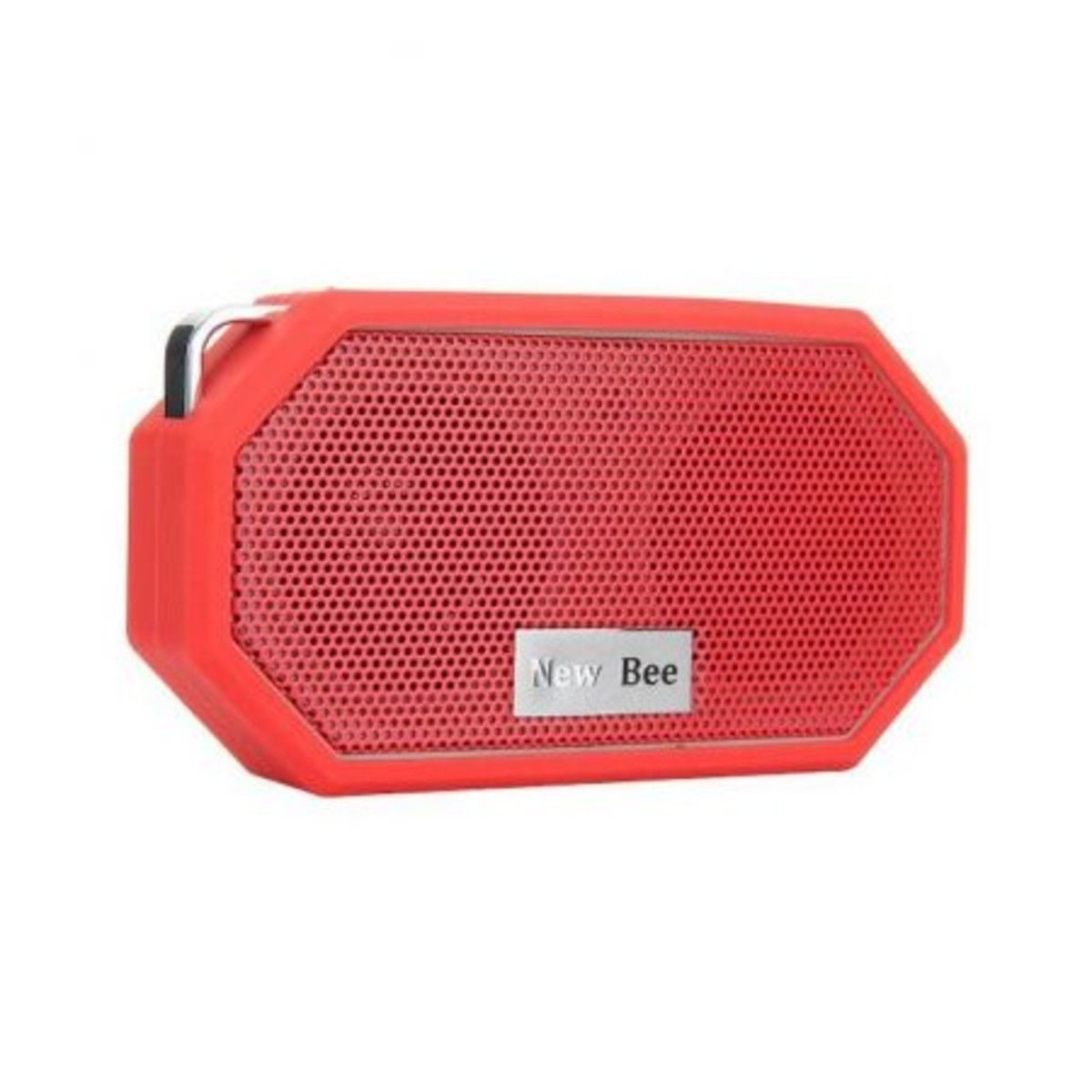 https://img.bestdeals.co.nz/products_pictures/176/17667_132909_F.jpg