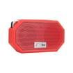 New Bee Portable Pocket Waterproof Shockproof Wireless Bluetooth CSR 4.0 Speaker