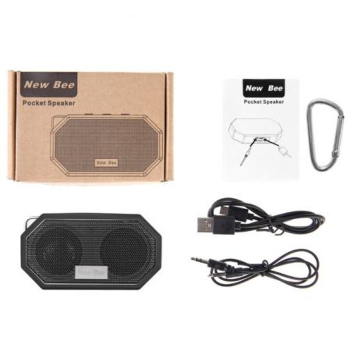 https://img.bestdeals.co.nz/products_pictures/176/17667_132911_F.jpg