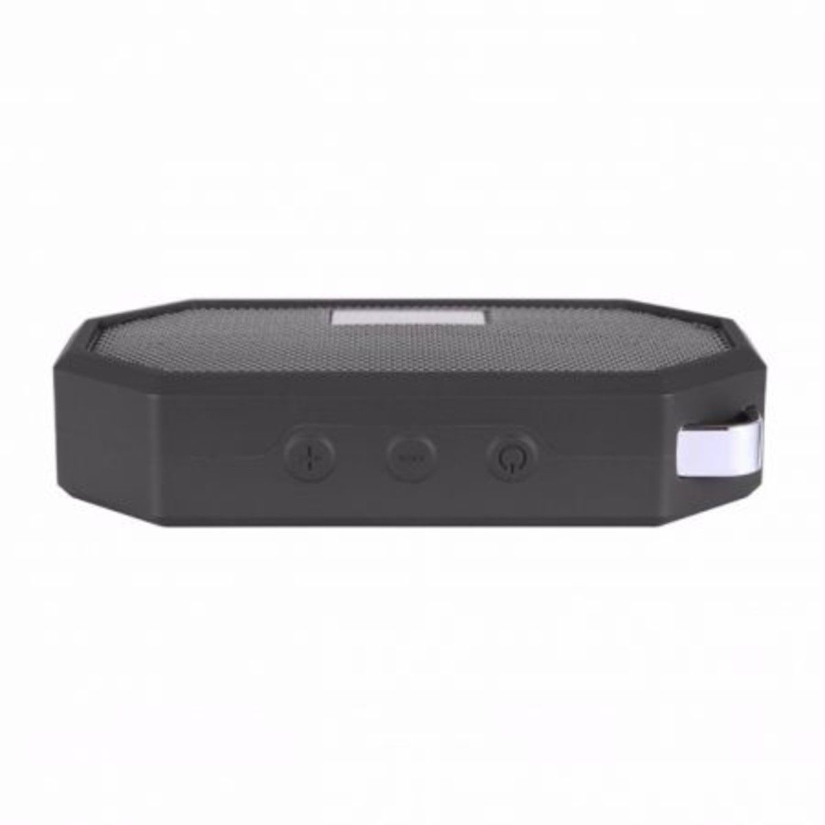 https://img.bestdeals.co.nz/products_pictures/176/17667_132913_F.jpg