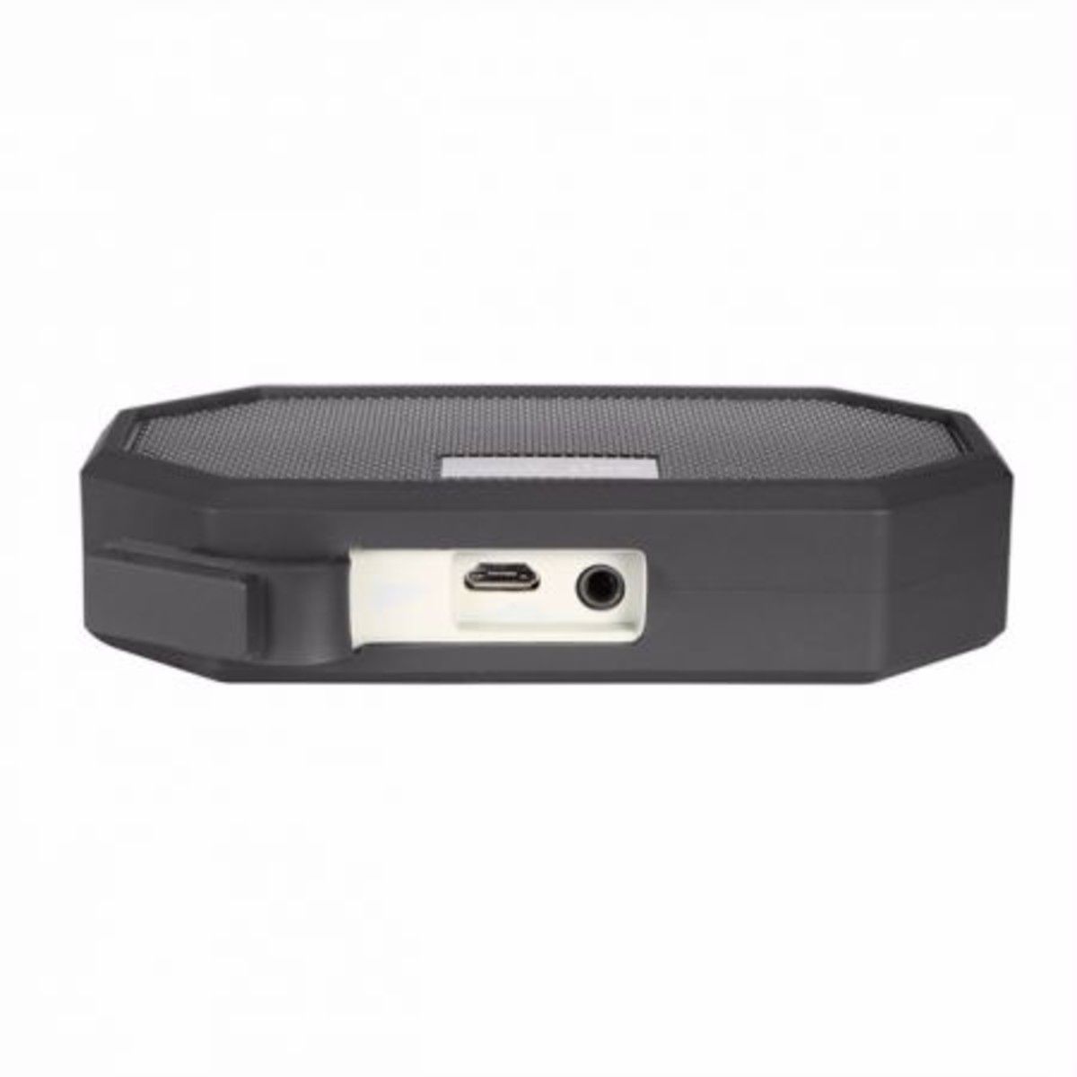 https://img.bestdeals.co.nz/products_pictures/176/17667_132915_F.jpg