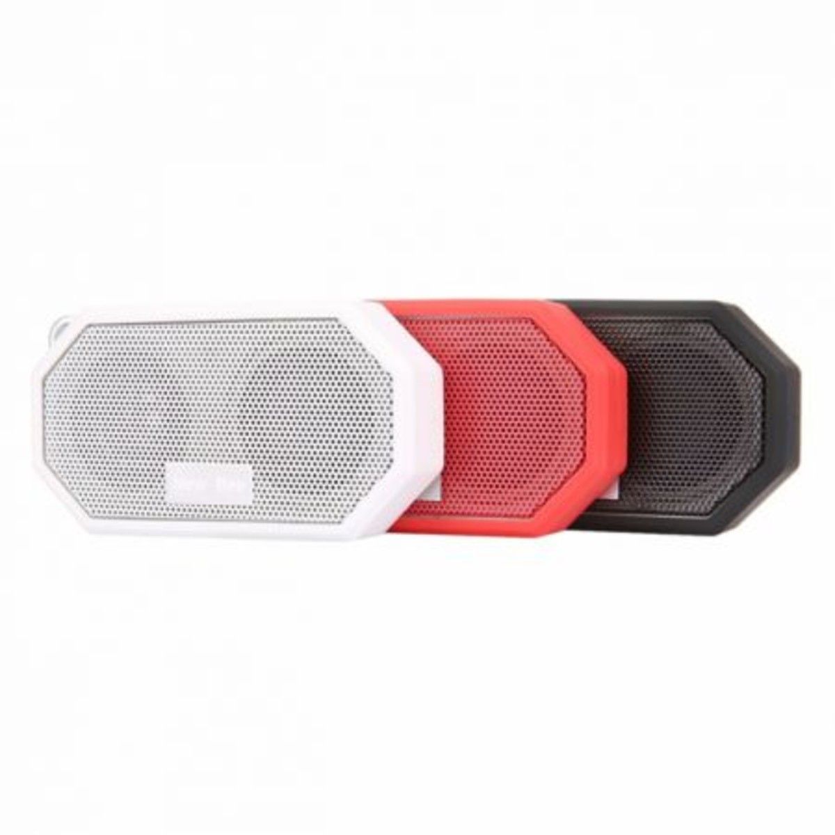 https://img.bestdeals.co.nz/products_pictures/176/17667_132917_F.jpg