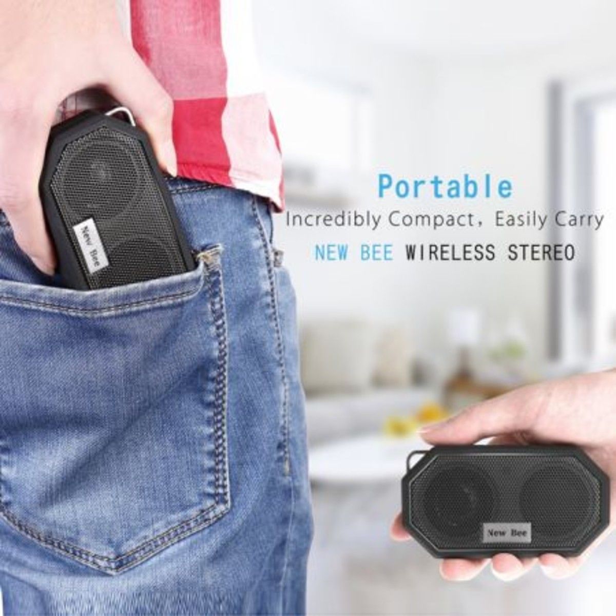 https://img.bestdeals.co.nz/products_pictures/176/17667_132919_F.jpg