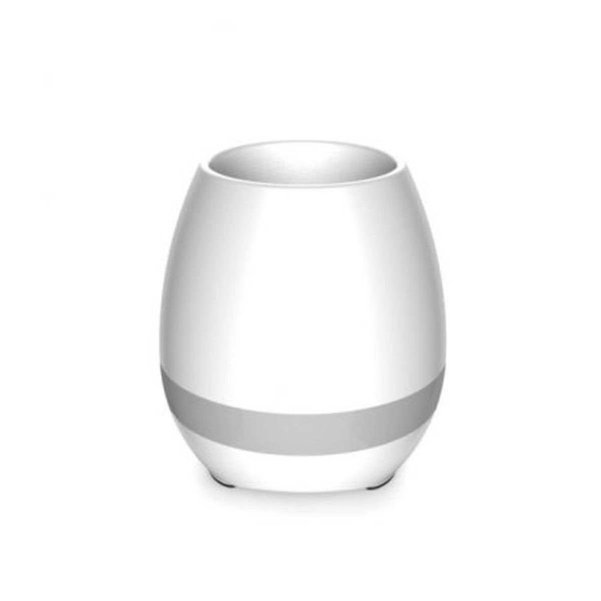 https://img.bestdeals.co.nz/products_pictures/176/17677_133021_F.jpg