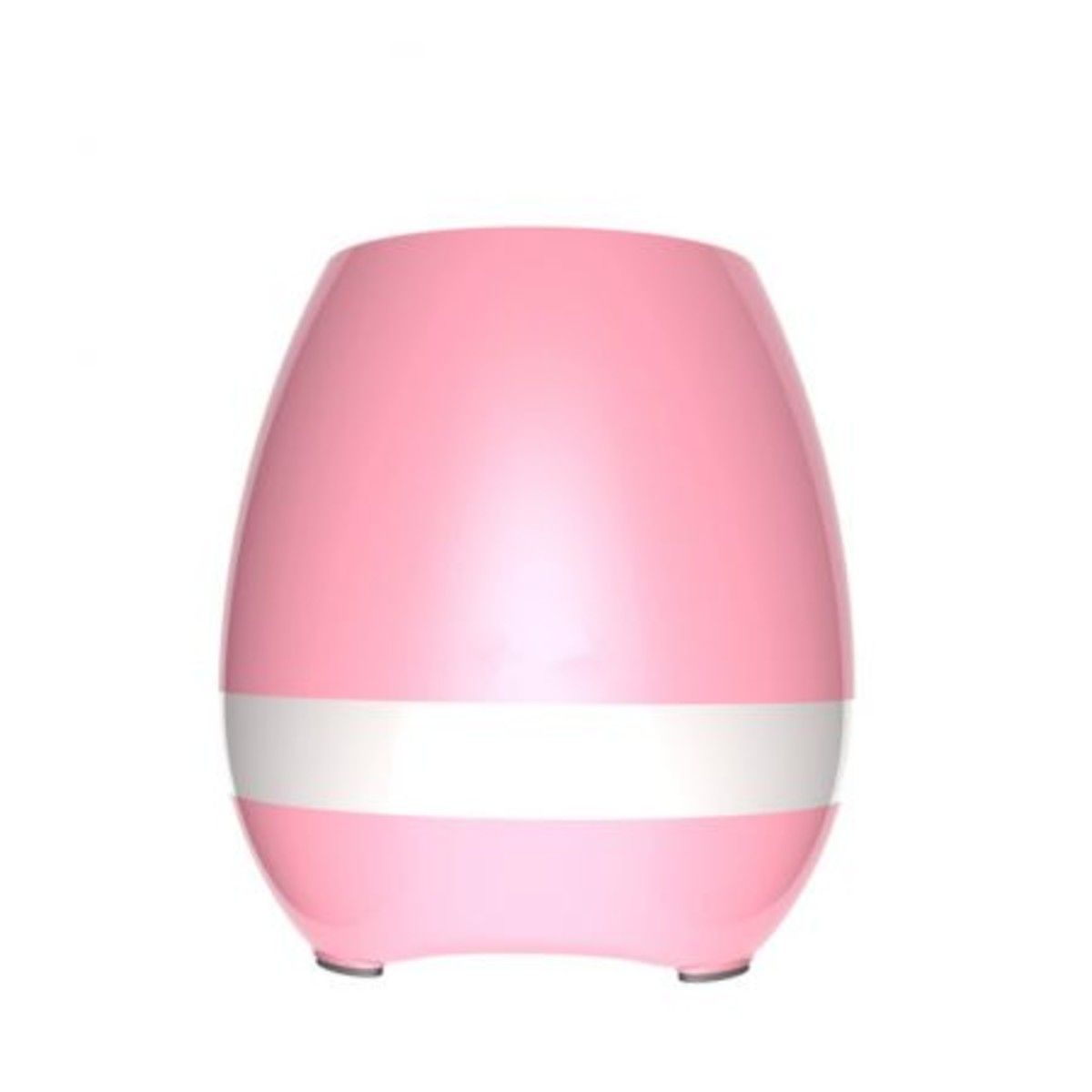 https://img.bestdeals.co.nz/products_pictures/176/17677_133023_F.jpg