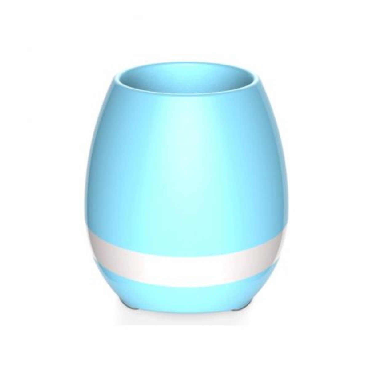 https://img.bestdeals.co.nz/products_pictures/176/17677_133025_F.jpg