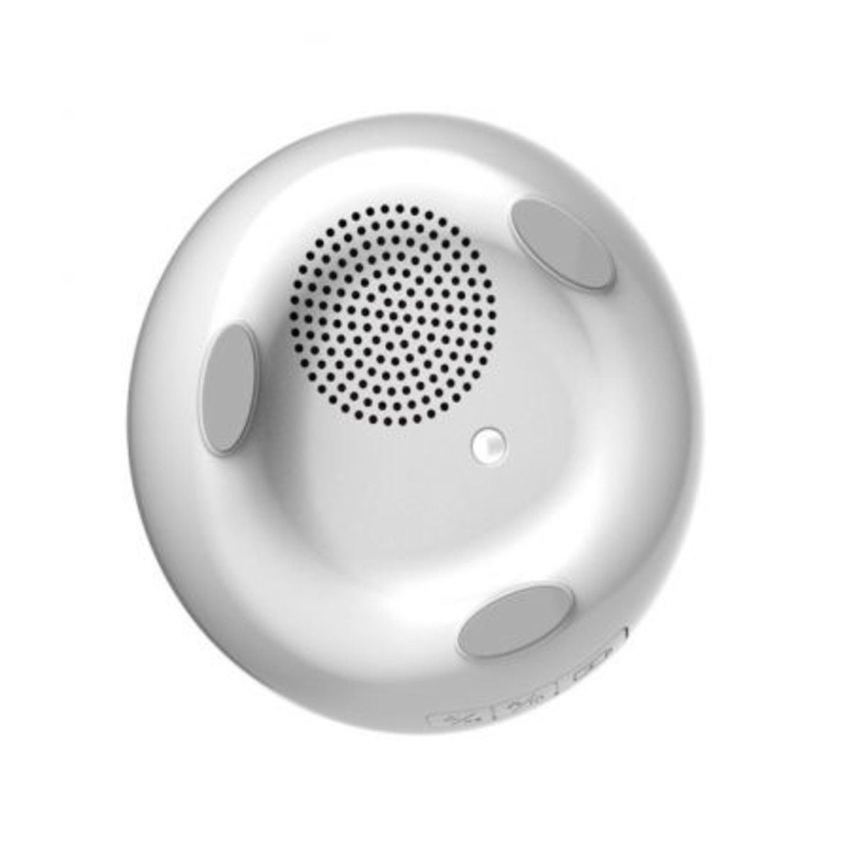 https://img.bestdeals.co.nz/products_pictures/176/17677_133027_F.jpg