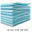 Super Absorbent Deodorant Nntibacterial Diaper Pet Dog Size S-XL
