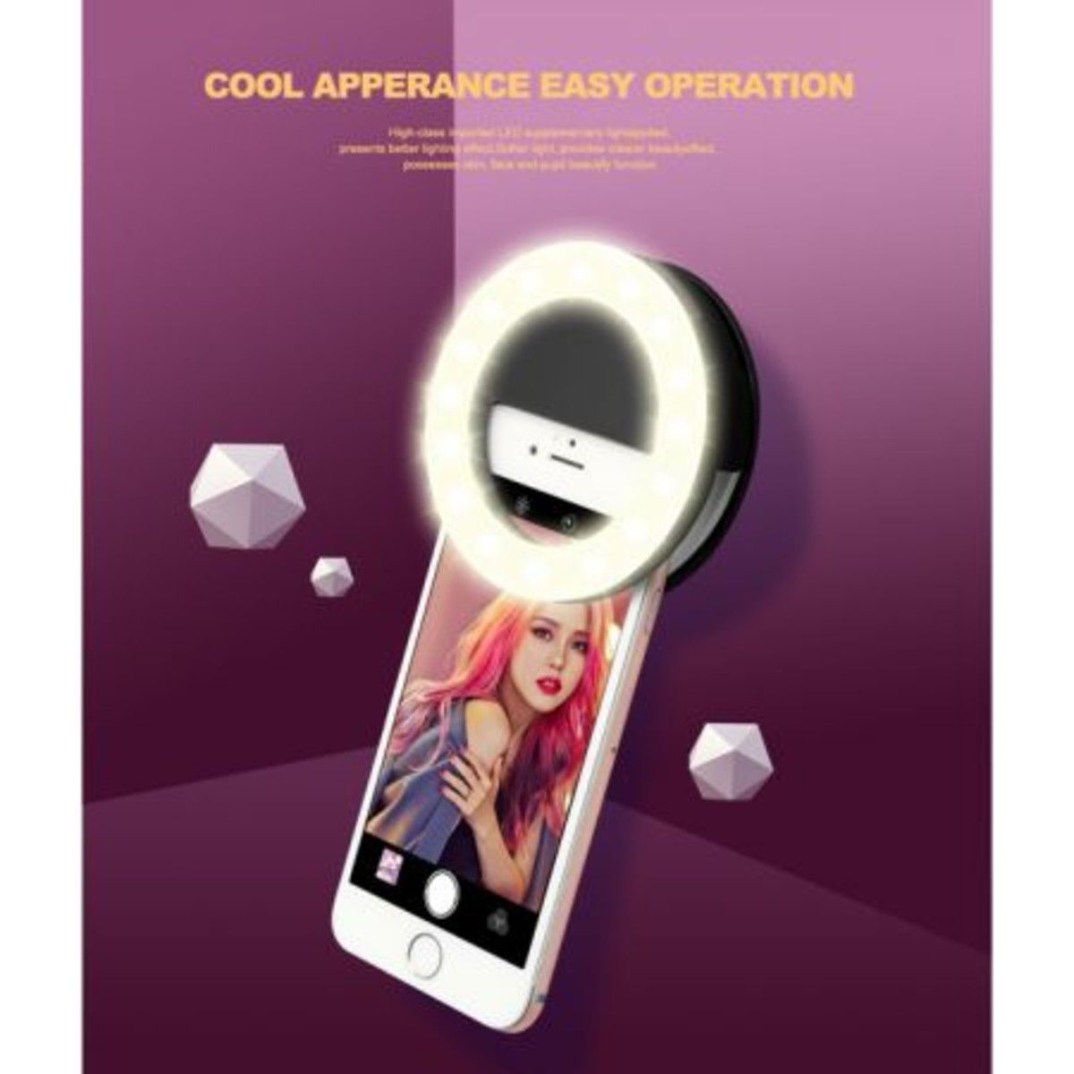 https://img.bestdeals.co.nz/products_pictures/177/17723_133257_F.jpg