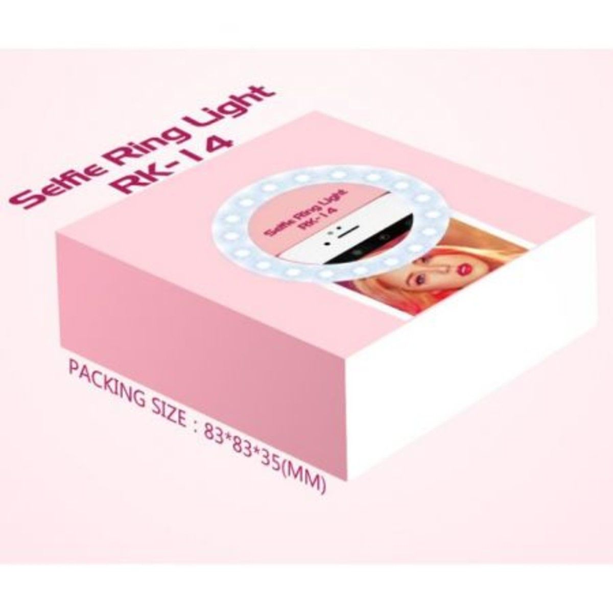 https://img.bestdeals.co.nz/products_pictures/177/17723_133263_F.jpg