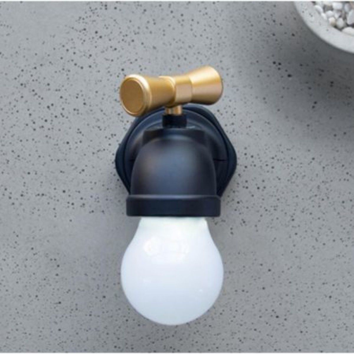 https://img.bestdeals.co.nz/products_pictures/177/17733_133321_F.jpg