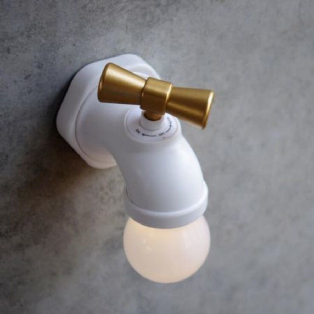https://img.bestdeals.co.nz/products_pictures/177/17733_133323_F.jpg