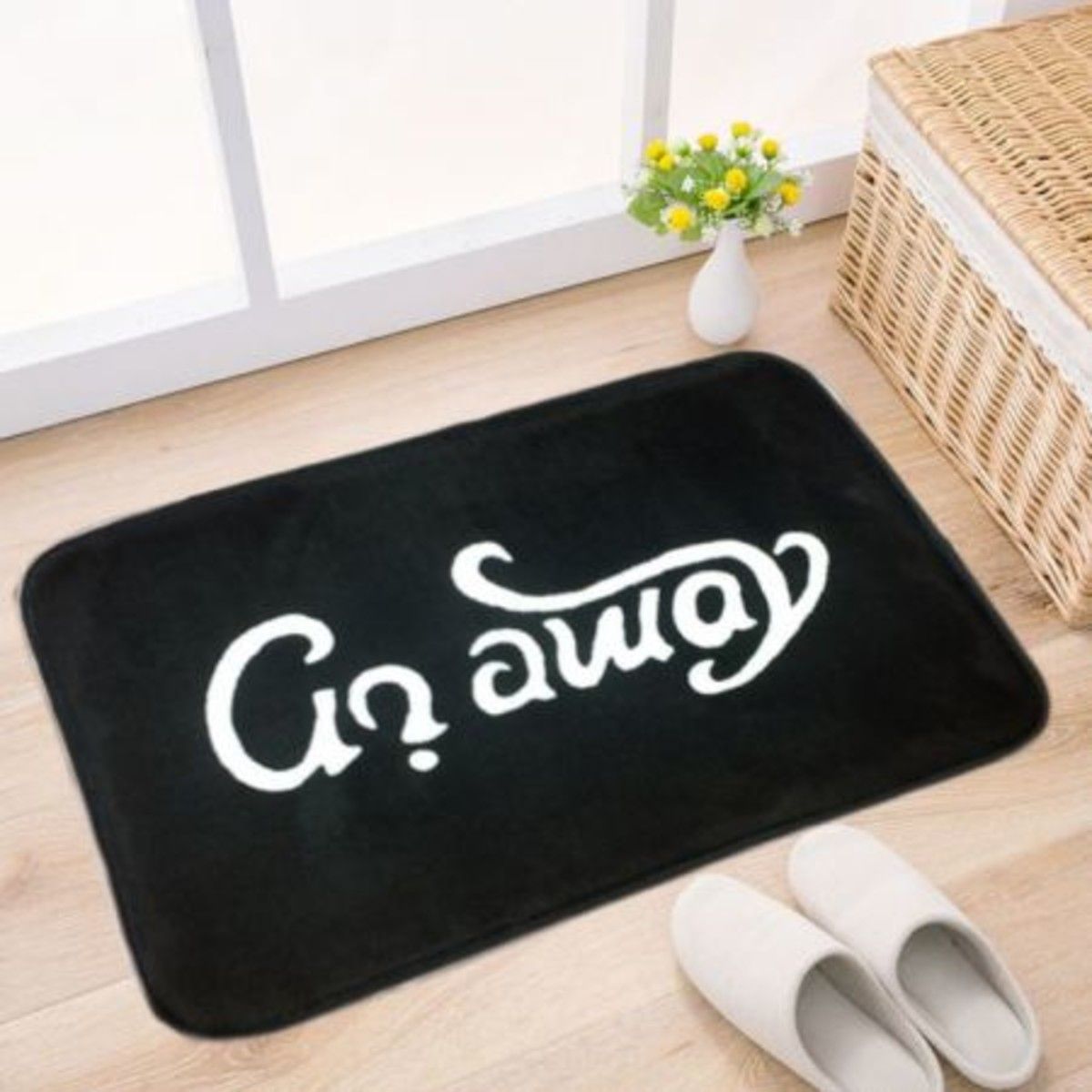 https://img.bestdeals.co.nz/products_pictures/177/17769_133635_F.jpg