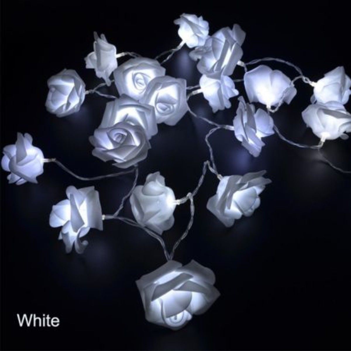 https://img.bestdeals.co.nz/products_pictures/177/17781_133715_F.jpg
