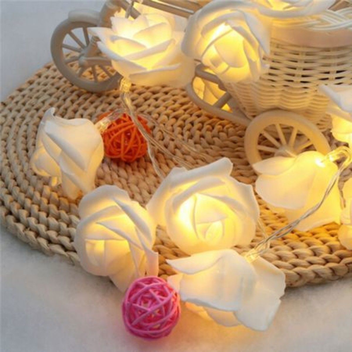 https://img.bestdeals.co.nz/products_pictures/177/17789_133799_F.jpg
