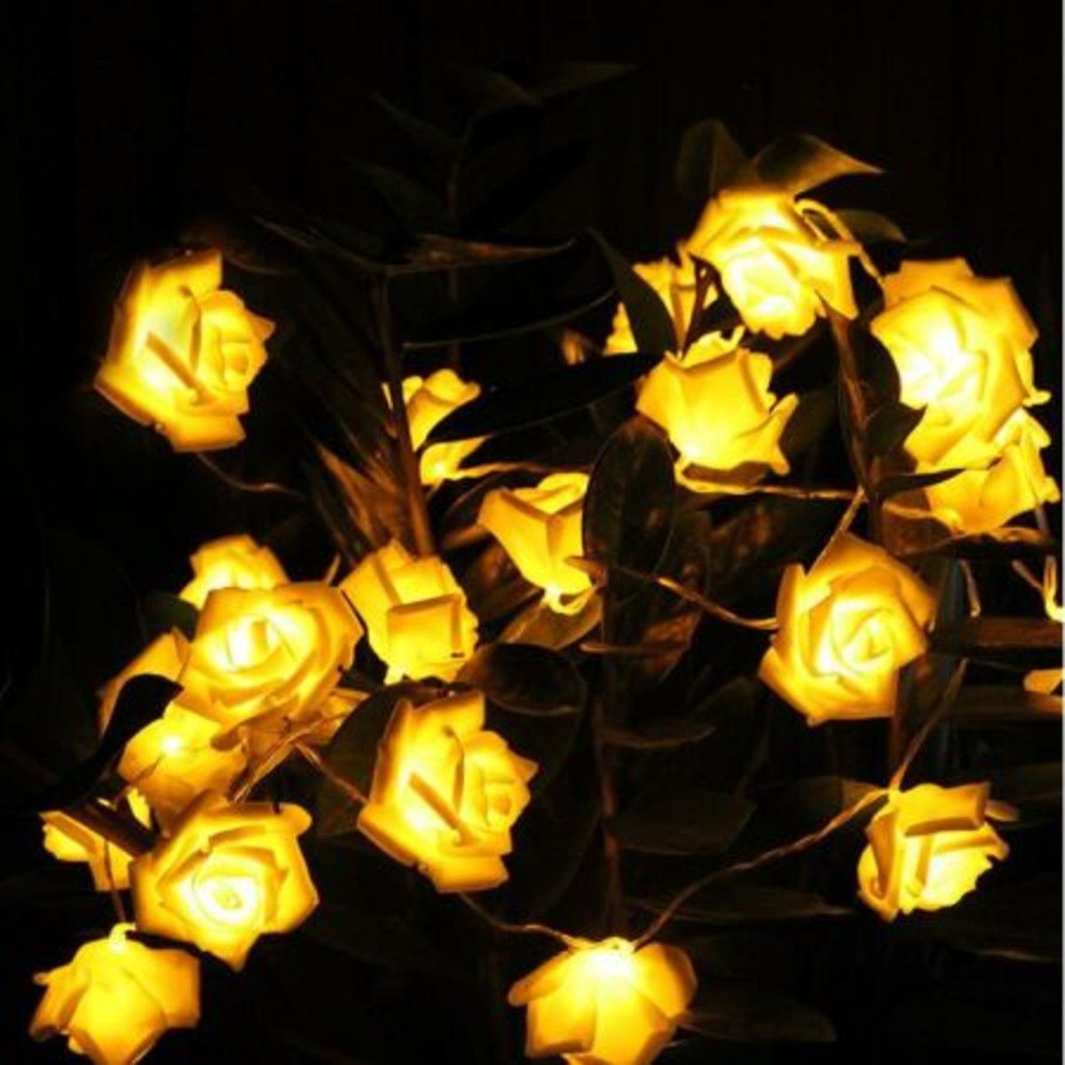 https://img.bestdeals.co.nz/products_pictures/177/17789_133801_F.jpg