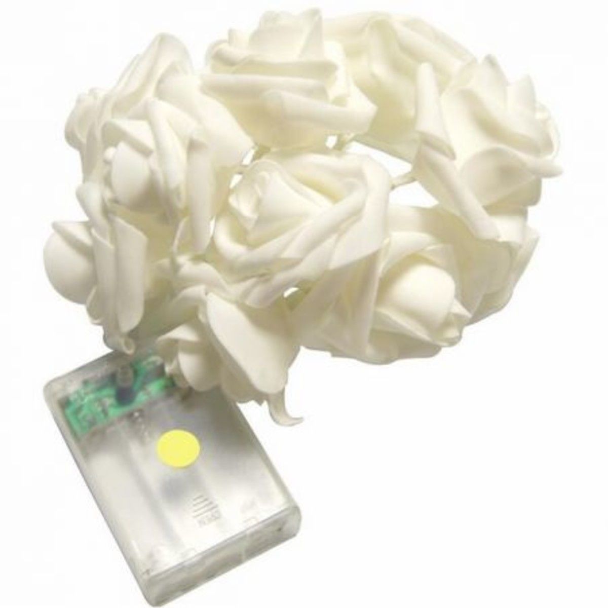 https://img.bestdeals.co.nz/products_pictures/177/17789_133803_F.jpg