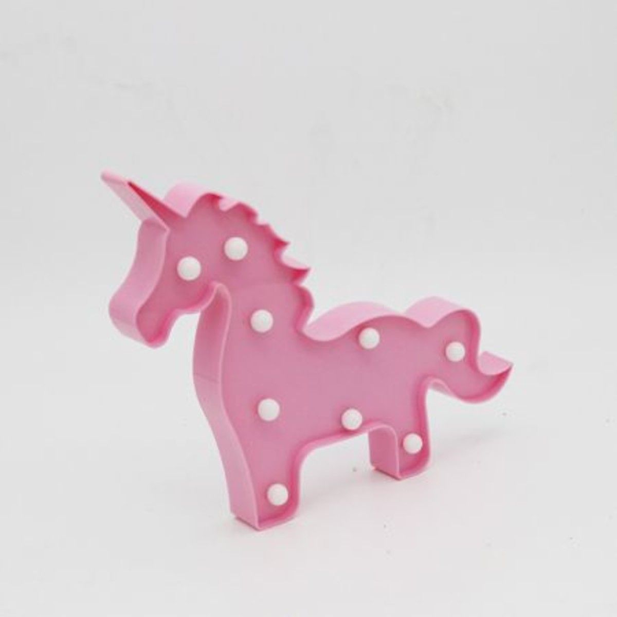 https://img.bestdeals.co.nz/products_pictures/177/17797_133875_F.jpg